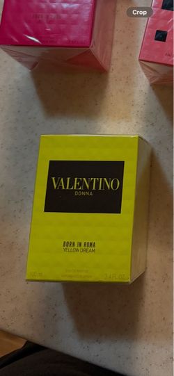 Valentino