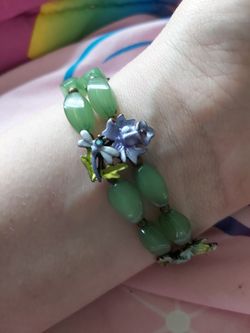 Cute bracelet