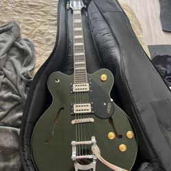 Gretsch g2622t Electric Guitar 