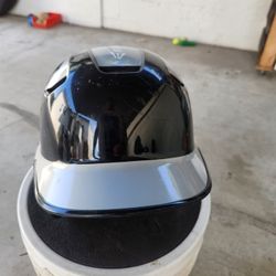 Baseball Helmet