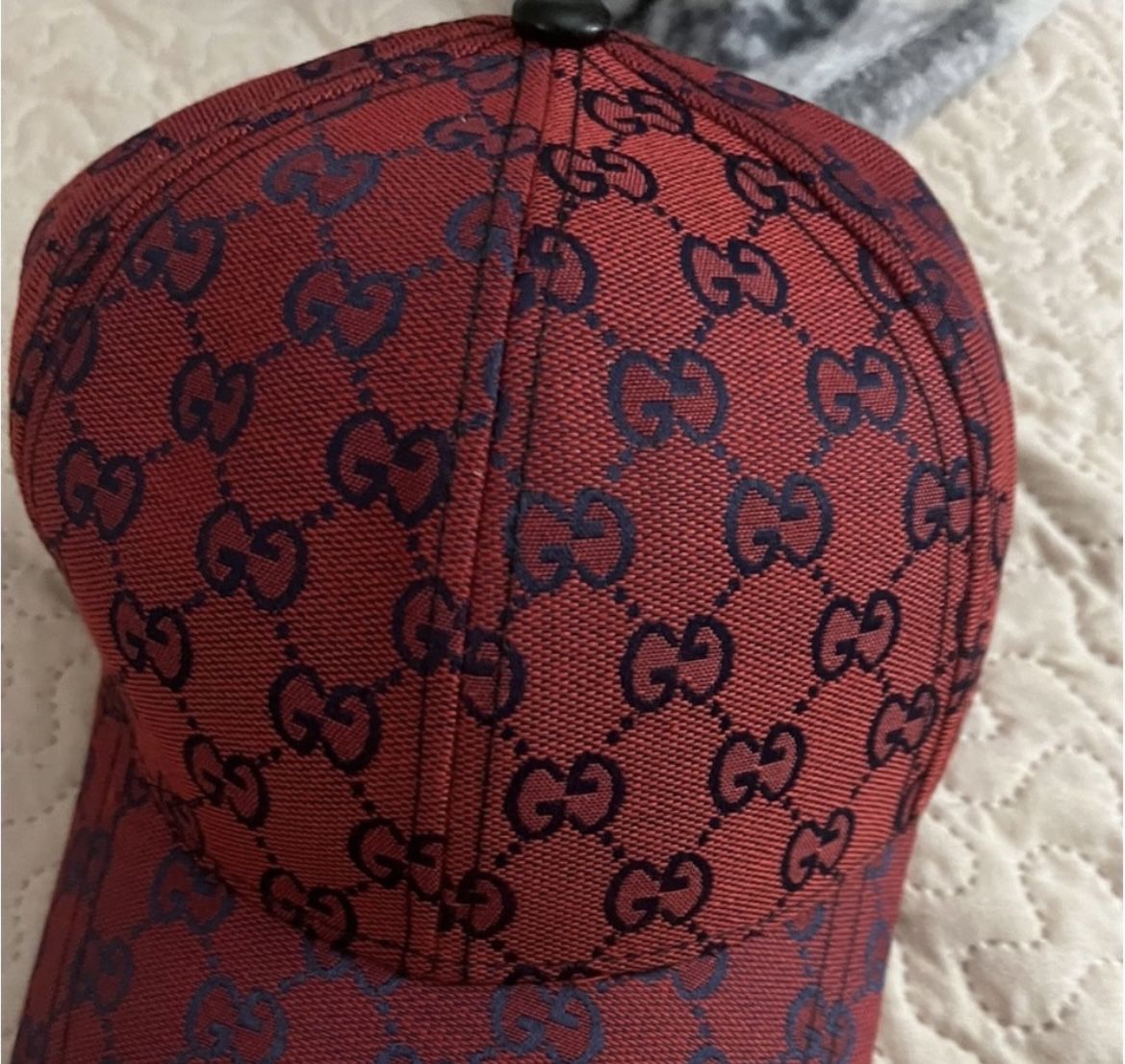 Gucci Women Hat 
