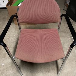 Office Chairs