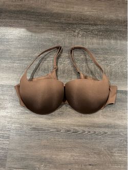 SKIMS bra