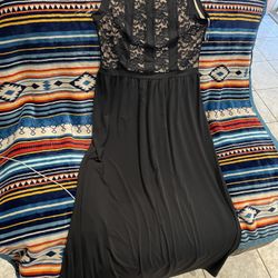 Party Dress
