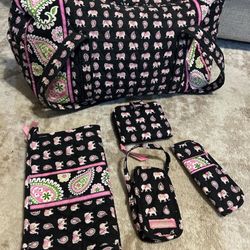 Vera Bradley 