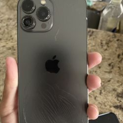 🔥 Apple Tech Bundle – iPhone 13 Pro Max + iPhone 11 Pro Max + iPhone X + HomePod Mini – $420 (Full Set)