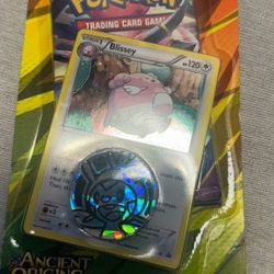 Pokemon Trades Or Sell 