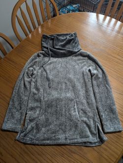 Lounge Or Pajama Set