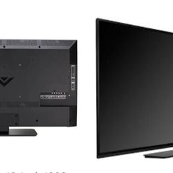 Pre-owned 42" vizio e420i-b0 2014 e series