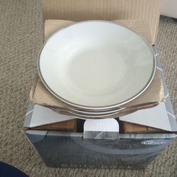Party Pack Bowls 