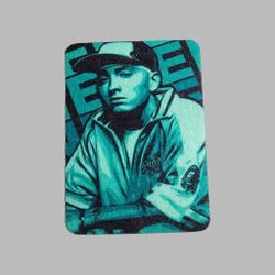 Eminem Air Freshener 