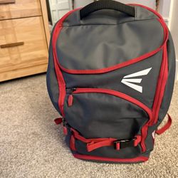 Softball Backpack 