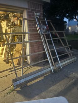 Milwaukee panel saw