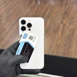 iPhone 16 pro max 256gb unlocked