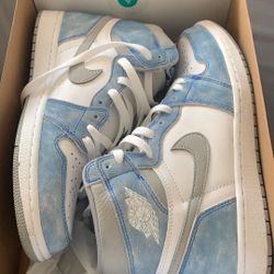 Jordan 1