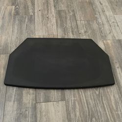 TV Swivel 