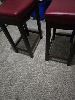 Barstools