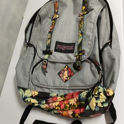 Backpack For Girls