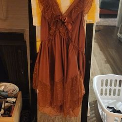 Lingerie/Victoria's Secret Bras