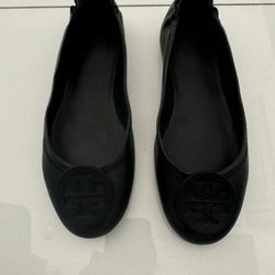 Tory Burch Ballet Flat / Shoes