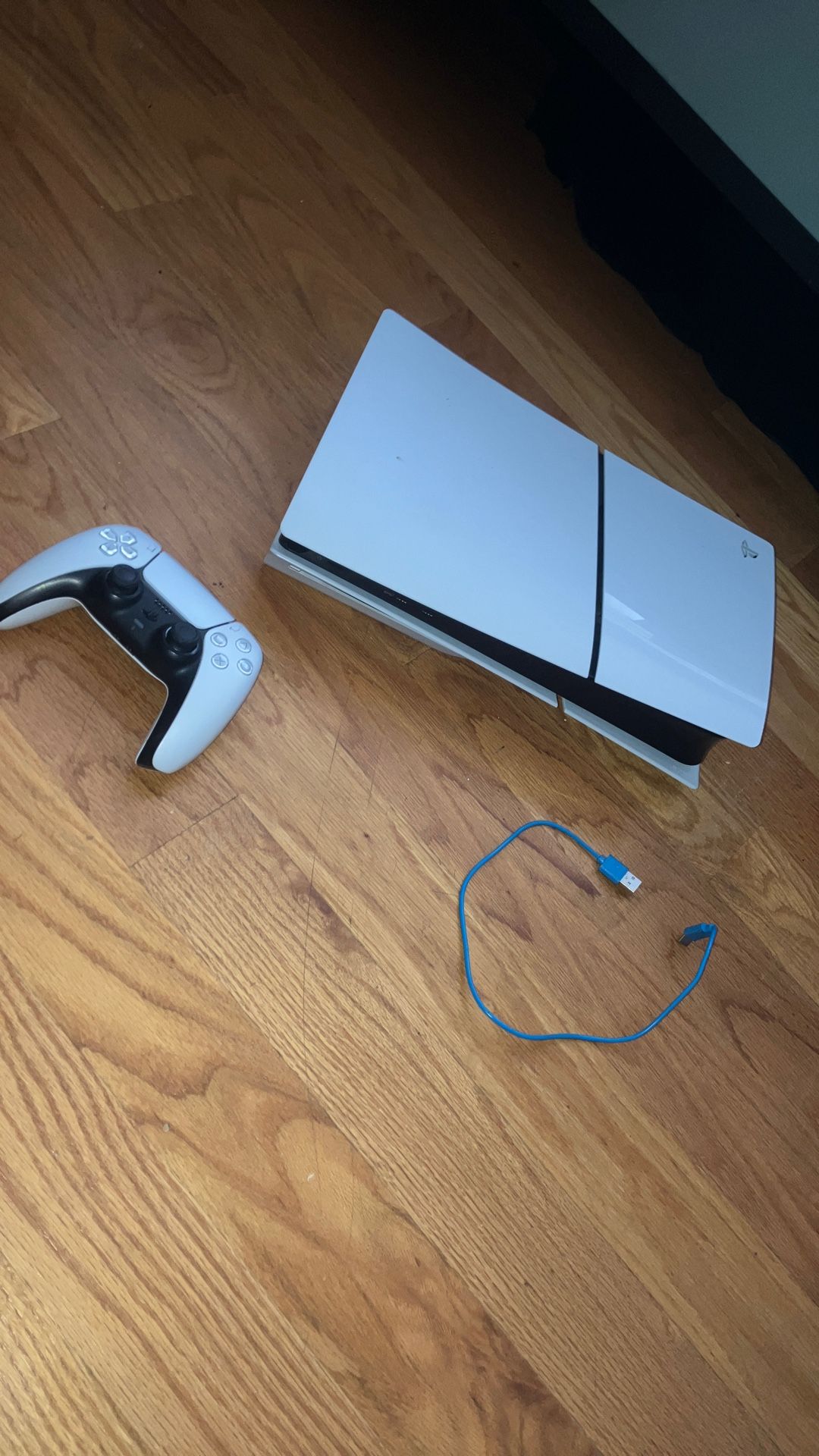Ps5 For Sale Come Grab