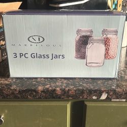 jars $10