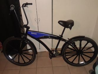 Schwinn kokomo shop cruiser for sale