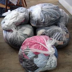 Women's Clothing $15 Each 