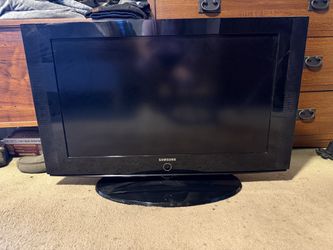 Samsung 32”