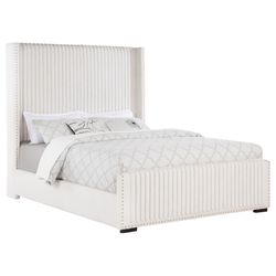 New Queen Bed Frame On Sale Now