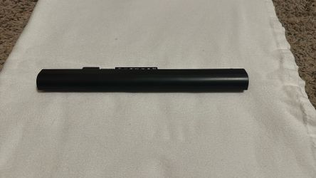 Laptop Battery