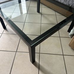 Coffee Tables