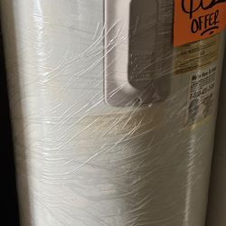 💦Water Heater⚡️50Gal ELECTRIC ⚡️