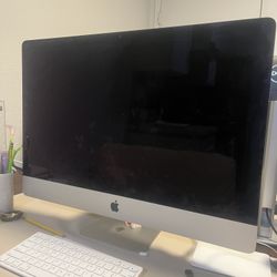 iMac For Sale