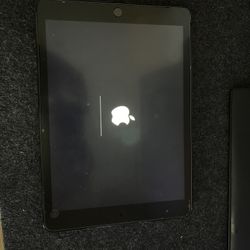 iPad (9th Generation)