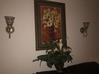 home interior