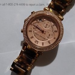 Pretty MICHAEL KORS