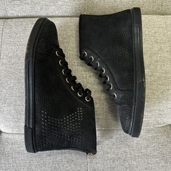 Louis Vuitton High Top Size 38.5