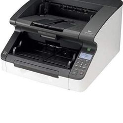 Canon imageFORMULA DR-G2090 USB Production Scanner 3151C002