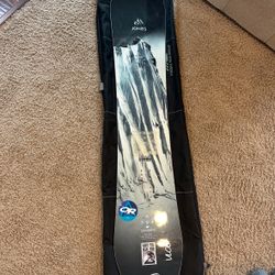 Jones Explorer 161W