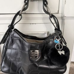 Vintage DOONEY & BOURKE 