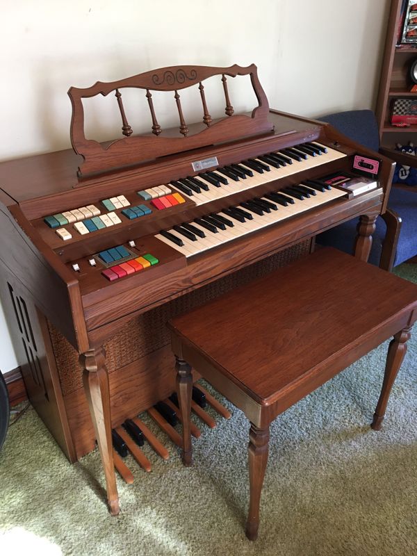 wurlitzer organ for sale wurlitzer organ for sale