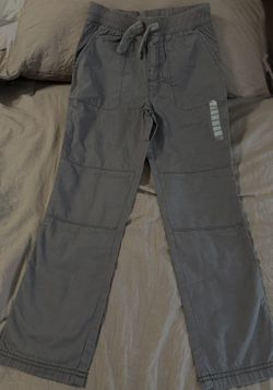 Boys Pants