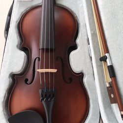 New Violin $70