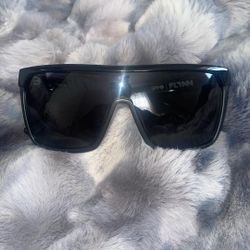 FLYNN Sunglasses 