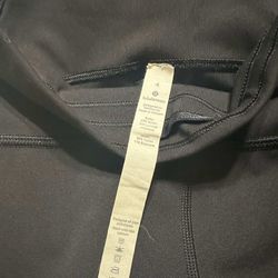 Lululemon Wunder Train Women’s Short