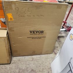 Garden Fence No Dig Fence 36.6 in. H x 29.5 in. L Animal Barrier Fence with 2.5 in. Spike Spacing (5-Pack)