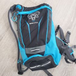 Hydration Pack 