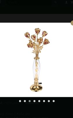 Matashi Rose Bouquet