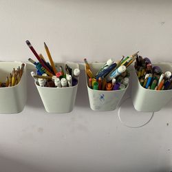 IKEA Pencils Holder